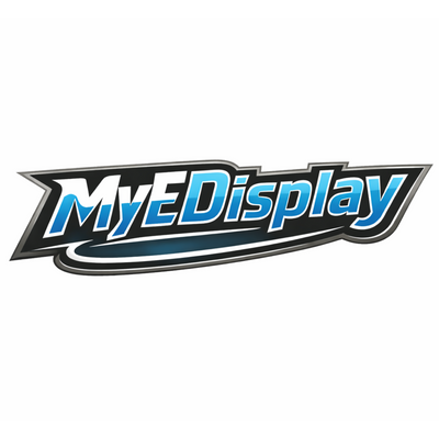 MyEDisplay